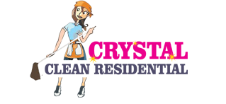 Maid Services Salem Logo